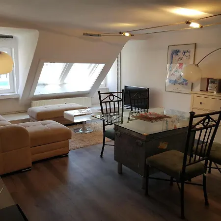 Above Ljubljanica River Λιουμπλιάνα