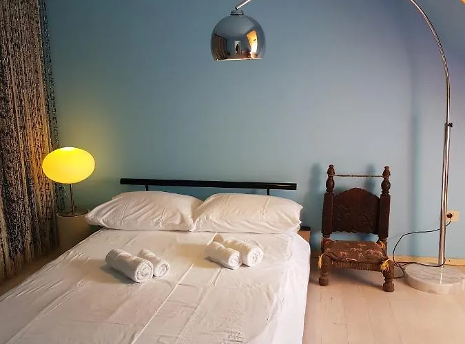 Above Ljubljanica River Διαμέρισμα Λιουμπλιάνα