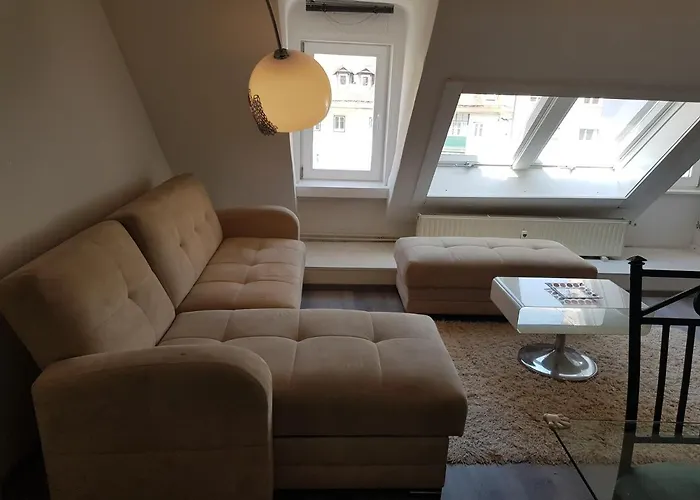 Above Ljubljanica River * Λιουμπλιάνα