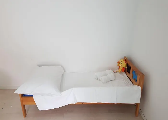 Above Ljubljanica River Λιουμπλιάνα