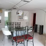 Above Ljubljanica River ليوبليانا