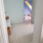 شقة Above Ljubljanica River *