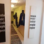 Above Ljubljanica River ليوبليانا