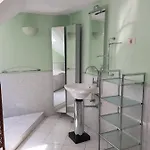 Apartamento Above Ljubljanica River *