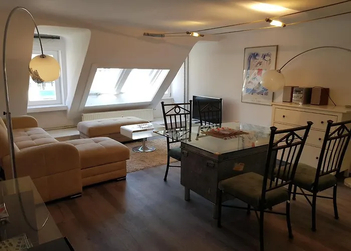 Above Ljubljanica River ليوبليانا