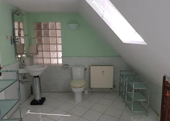 شقة Above Ljubljanica River ليوبليانا